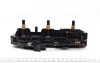 Блок переключения печки MB Sprinter TDI (8341) AUTOTECHTEILE 100 8341 (фото 6)