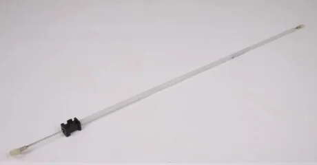 Трос пічки MB OM611 (455 мм) AUTOTECHTEILE 100 8343