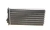 Радіатор пічки MB Sprinter/VW LT TDI 96-06 (8344) AUTOTECHTEILE 100 8344 (фото 3)
