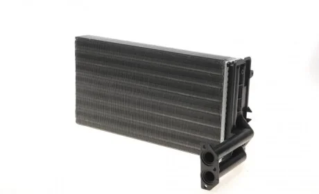 Радіатор пічки MB Sprinter/VW LT TDI 96-06 (8344) AUTOTECHTEILE 100 8344