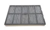 Фільтр салону MB Sprinter/VW Crafter 06- (вугільний) (8350) AUTOTECHTEILE 100 8350 (фото 3)