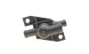 Кран печки MB Sprinter CDI 00-06 (электро) AUTOTECHTEILE 100 8353 (фото 4)