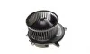 Моторчик печки MB GL-class (X166)/M-class (W166) 11-19 AUTOTECHTEILE 100 8361 (фото 6)