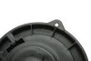 Моторчик пічки MB M-class (W163) 98-05 (8414599590) AUTOTECHTEILE 100 8363 (фото 2)