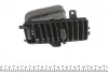 Дефлектор обігрівача MB Sprinter/VW Crafter 06- (центральний/нижній/R) (8373) AUTOTECHTEILE 100 8373 (фото 5)