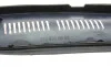 Дефлектор отопителя (боковой/L) MB E-class (W210) 95-02 AUTOTECHTEILE 100 8376 (фото 3)
