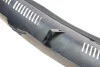 Дефлектор отопителя (боковой/L) MB E-class (W210) 95-02 AUTOTECHTEILE 100 8376 (фото 4)