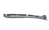 Дефлектор отопителя (боковой/L) MB E-class (W210) 95-02 AUTOTECHTEILE 100 8376 (фото 5)