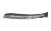 Дефлектор отопителя (боковой/L) MB E-class (W210) 95-02 AUTOTECHTEILE 100 8376 (фото 1)