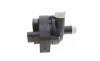 Насос системи охолодження (додатковий) MB Sprinter/VW Crafter 06- AUTOTECHTEILE 100 8395 (фото 2)