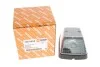 Фонарь задний (на крышу) MB Sprinter/VW LT 96-06 (высокая крыша) (сверху по краям) AUTOTECHTEILE 100 8405 (фото 4)
