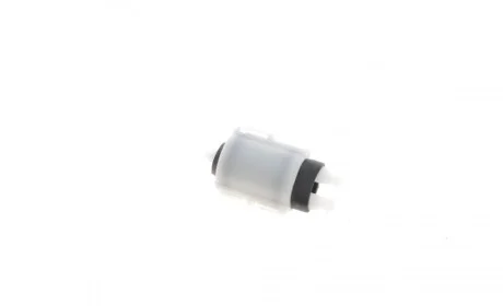 Клапан склоомивача MB Sprinter 96- AUTOTECHTEILE 100 8602