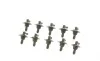 Переходник омывателя MB Sprinter/VW LT 96-06 (8603) AUTOTECHTEILE 100 8603 (фото 4)