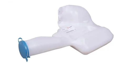 Бачок омивача AUTOTECHTEILE 100 8612