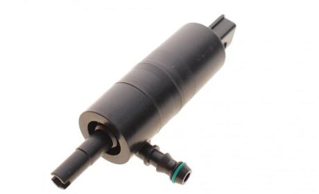 Насос омывателя стекла передних фар MB C-class (W203)/E-class (W211) 00-09 AUTOTECHTEILE 100 8616