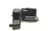 Бачок омивача MB S-class (W221) 05-13 AUTOTECHTEILE 100 8635 (фото 4)