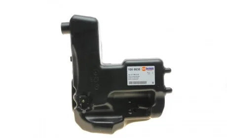 Бачок омывателя MB S-class (W221) 05-13 AUTOTECHTEILE 100 8635