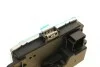 Реостат печки MB C-class (W204)/E-class (W212) 07-16 AUTOTECHTEILE 100 8701 (фото 4)