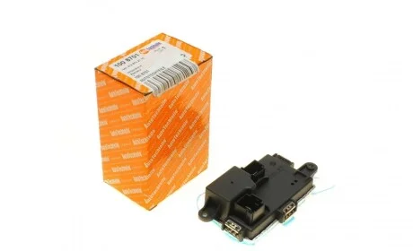 Реостат пічки MB C-class (W204)/E-class (W212) 07-16 AUTOTECHTEILE 100 8701