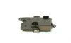 Реостат печки MB C-class (W204)/E-class (W212) 07-16 AUTOTECHTEILE 100 8701 (фото 6)