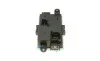 Реостат печки MB C-class (W204)/E-class (W212) 07-16 AUTOTECHTEILE 100 8701 (фото 7)
