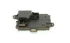 Реостат печки MB C-class (W204)/E-class (W212) 07-16 AUTOTECHTEILE 100 8701 (фото 8)