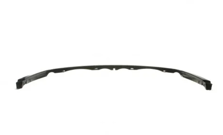 Планка під решітку радіатора MB Sprinter CDI 00-06 (8800) AUTOTECHTEILE 100 8800