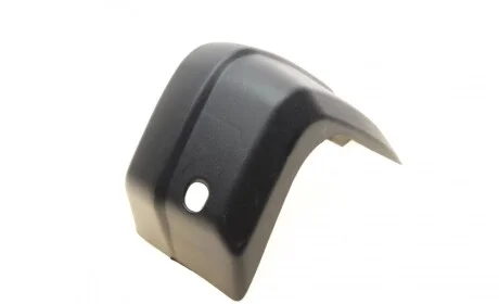 Кут бампера (заднього) MB 208-410 (R) (8806) AUTOTECHTEILE 100 8806