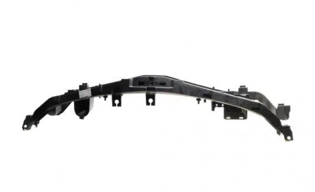 Панель передняя AUTOTECHTEILE 100 8838
