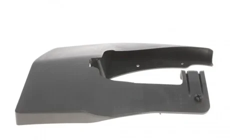 Бризковик (передній) (L) MB Sprinter/VW Crafter 06- AUTOTECHTEILE 100 8847