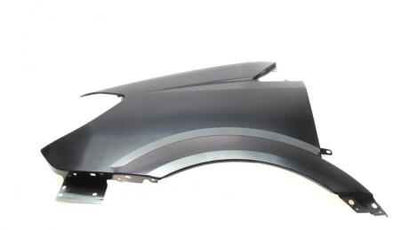 Крило (переднє/L) MB Sprinter 906 06-18 AUTOTECHTEILE 100 8870