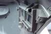Бампер (передній) MB Sprinter (W906) 06-13 (без решітки) AUTOTECHTEILE 100 8871 (фото 6)