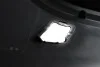 Бампер (передний) MB V-class (W447) 14- (с отверстием для противотуманки) AUTOTECHTEILE 100 8875 (фото 5)