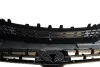 Бампер (передний) MB V-class (W447) 14- (с отверстием для противотуманки) AUTOTECHTEILE 100 8875 (фото 7)