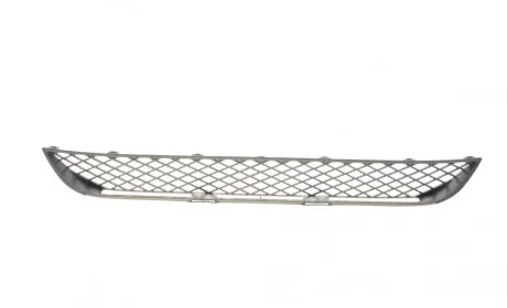 Решетка бампера MB Sprinter 906 06- AUTOTECHTEILE 100 8892