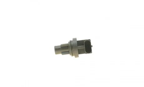 Датчик положения распредвала MB Sprinter 2.2 CDI OM651 AUTOTECHTEILE 100 9052