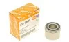 Подшипник кивачки MB OM601-602 (9800) AUTOTECHTEILE 100 9800 (фото 1)