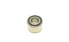 Подшипник кивачки MB OM601-602 (9800) AUTOTECHTEILE 100 9800 (фото 2)