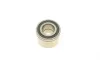 Подшипник кивачки MB OM601-602 (9800) AUTOTECHTEILE 100 9800 (фото 4)