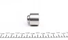 Подшипник вала первичного MB Vito (W638)/Sprinter (W901-904) 95-06/VW Crafter 06- AUTOTECHTEILE 100 9801 (фото 2)