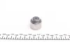 Подшипник вала первичного MB Vito (W638)/Sprinter (W901-904) 95-06/VW Crafter 06- AUTOTECHTEILE 100 9801 (фото 4)