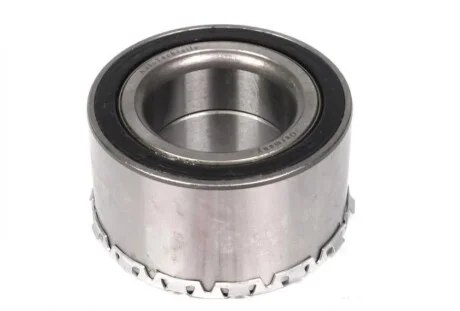 Подшипник ступицы AUTOTECHTEILE 100 9814