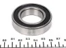 Подшипник вала карданного MB/BMW/Citroen/Peugeot (30x55x13) (9823) AUTOTECHTEILE 100 9823 (фото 2)