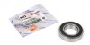 Подшипник вала карданного MB/BMW/Citroen/Peugeot (30x55x13) (9823) AUTOTECHTEILE 100 9823 (фото 1)