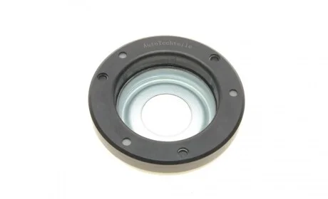 Підшипник амортизатора опорний MB Vito (W639) 03- (9841) AUTOTECHTEILE 100 9841