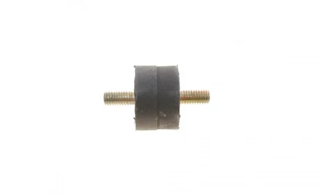 Опора радиатора MB (W123/126/W601-611) (M6x1.5) AUTOTECHTEILE 100 9861