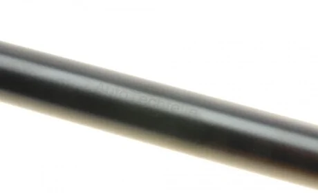 Амортизатор кришки багажника MB Vito (W638) 96-03 (9880) AUTOTECHTEILE 100 9880