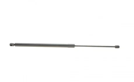 Амортизатор кришки багажника MB Vito (W639) 03- (9881) AUTOTECHTEILE 100 9881