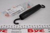 Коромысла пружина AUTOTECHTEILE 100 9905 (фото 1)