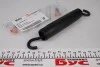 Коромысла пружина AUTOTECHTEILE 100 9905 (фото 1)